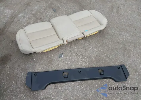 2017 Nissan Maxima 3.5 Sl from USA, damaged, VIN 1N4AA6AP2HC404319